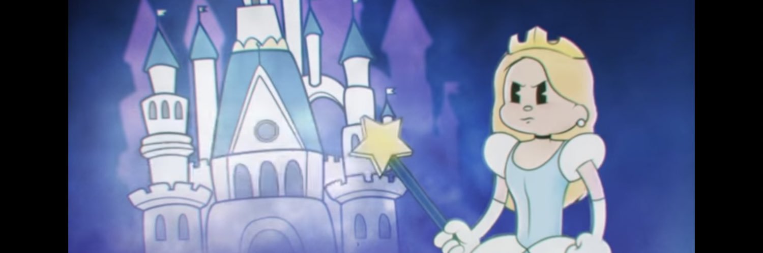 worldoftoufu's profile banner image