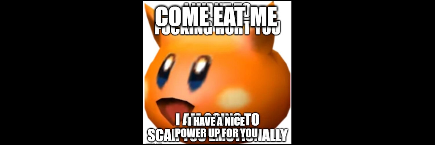 (NO LONGER HERE. SEE PINNED.) Obspogon banner