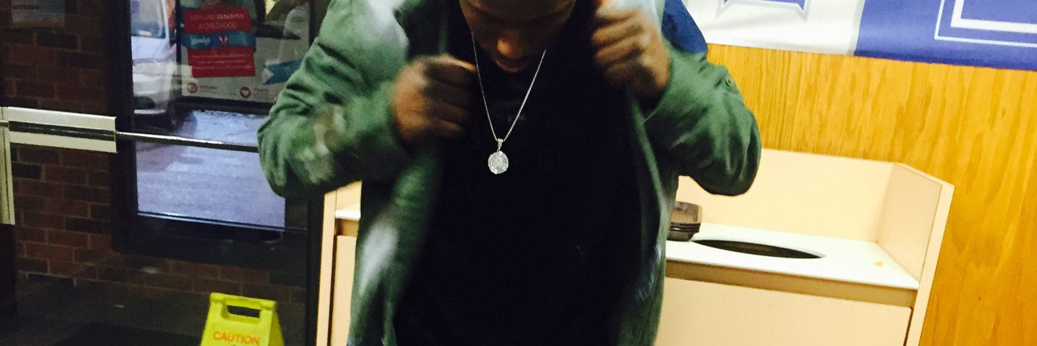 richquan_'s profile banner image