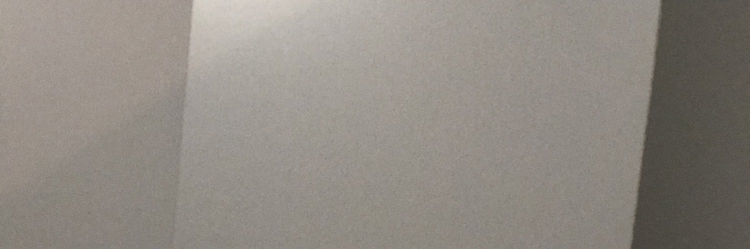 Daddy2k8's profile banner image