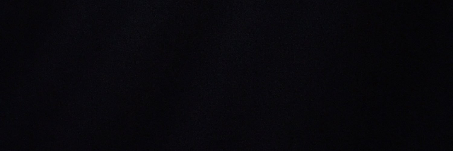 D777777P's profile banner image