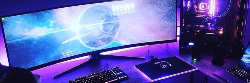 Kareem_Beni's profile banner image