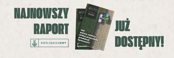 maciekxotrebski Profile Banner