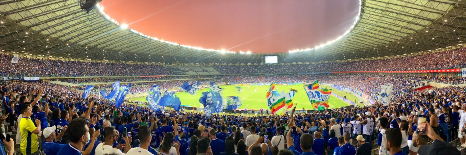 gnsttavo's profile banner image