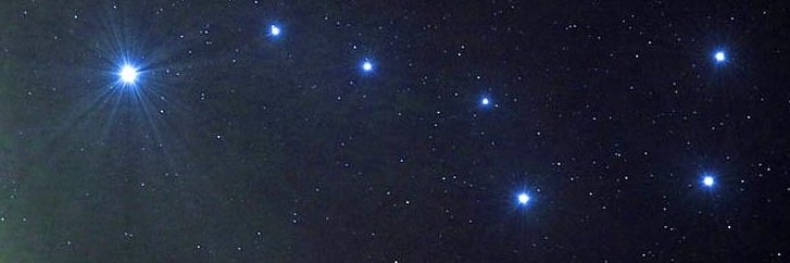 A_BrainOfH2Q's profile banner image