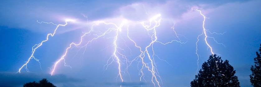 RevJackCheese banner