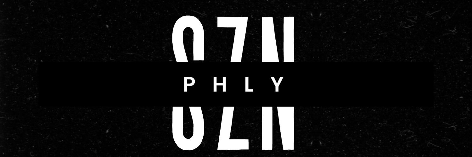 phlyszn's profile banner image