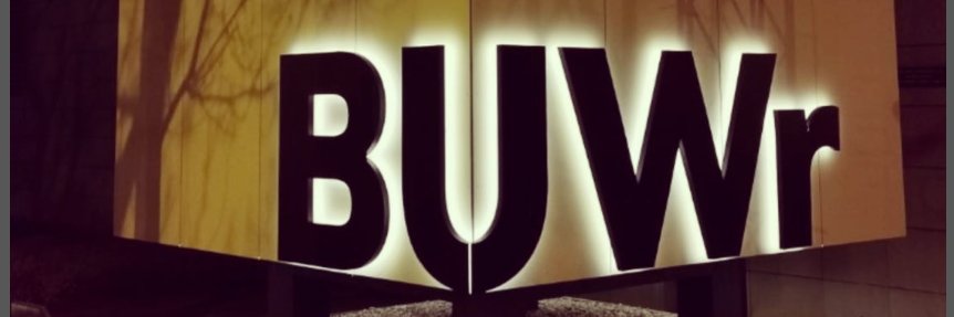 BCUWr's profile banner image