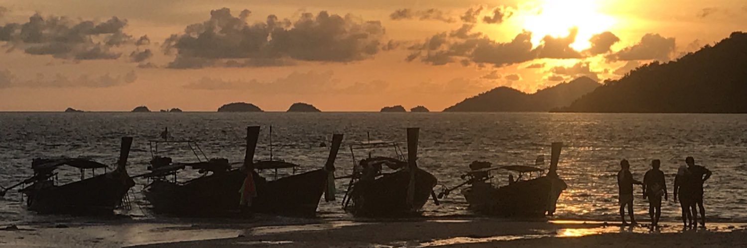 Gemma Khairi banner
