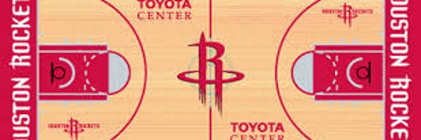 Rubigemz Profile Banner