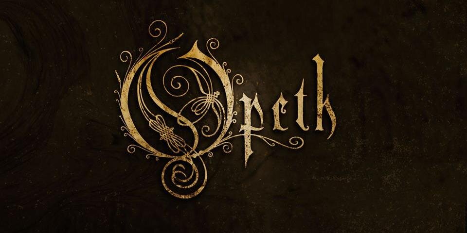 Aghrast's profile banner image