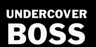 closedboss's profile banner image