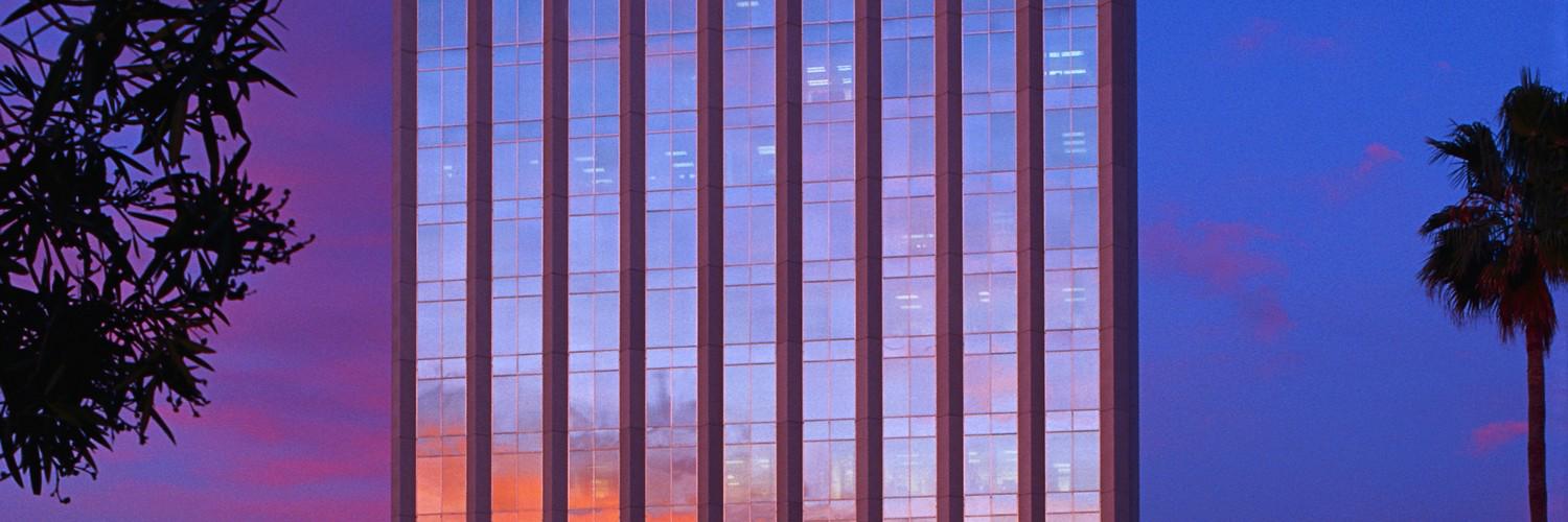 specialLi1972's profile banner image