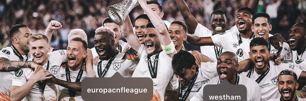 HFT_WHU's profile banner image
