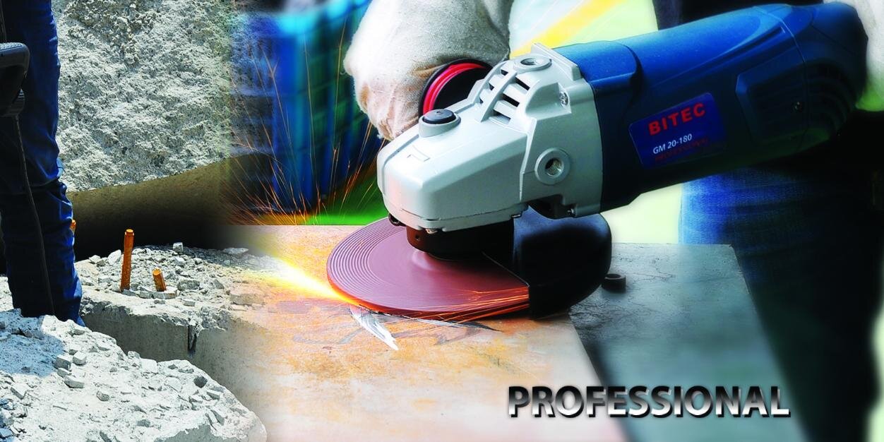 bitecpowertools's profile banner image