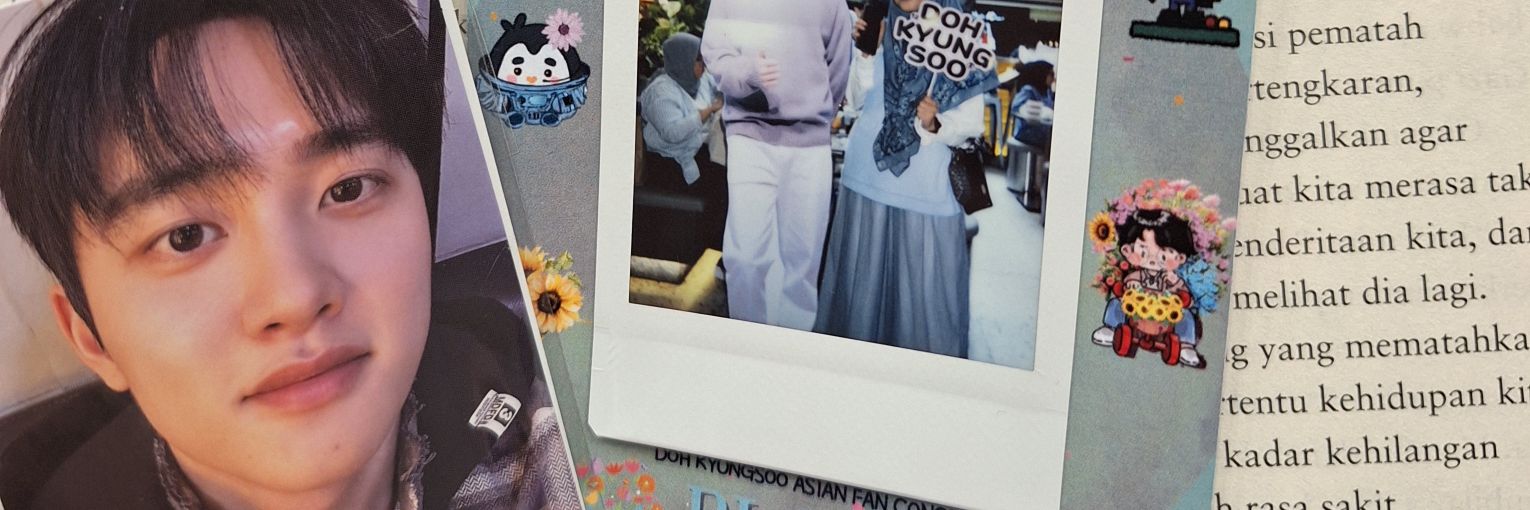 ohchewy56's profile banner image