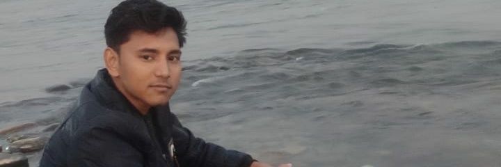 Porwal0366's profile banner image