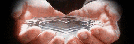 urlifestyles's profile banner image