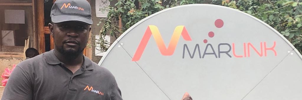 Dieumerci BALUME @🐐 banner