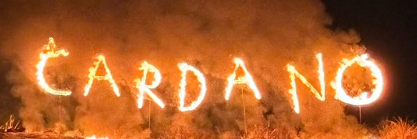 JaromrTesar Profile Banner