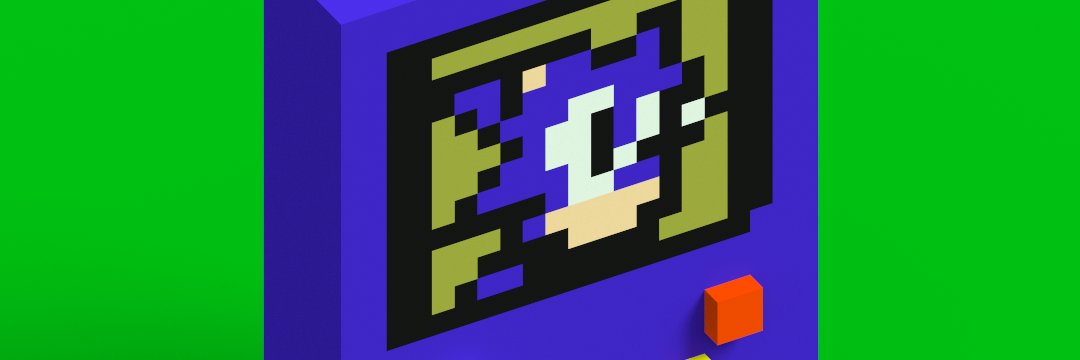nickn banner