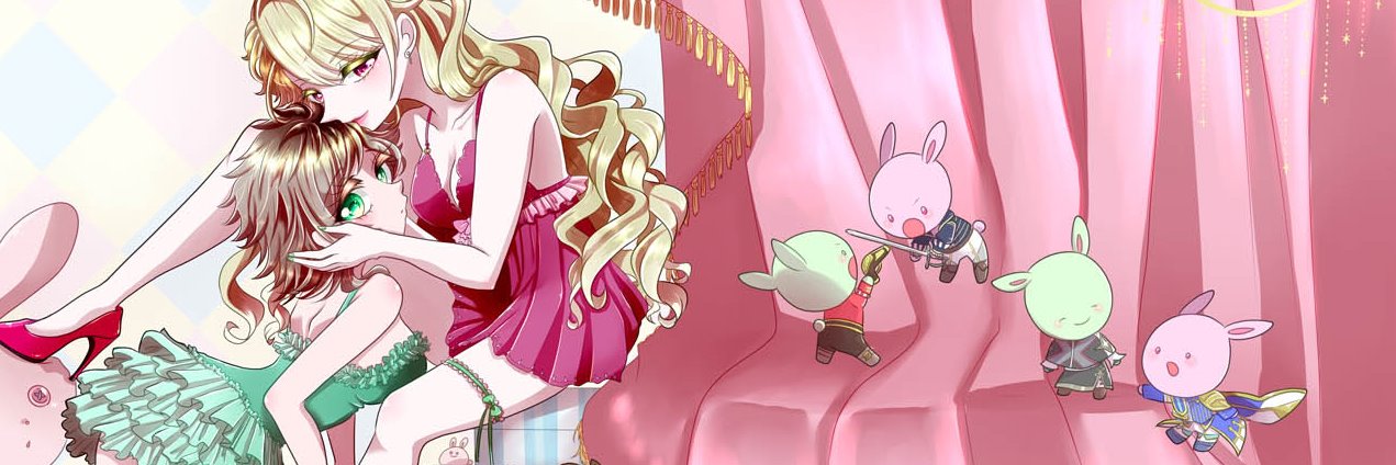 sheepmeia2's profile banner image