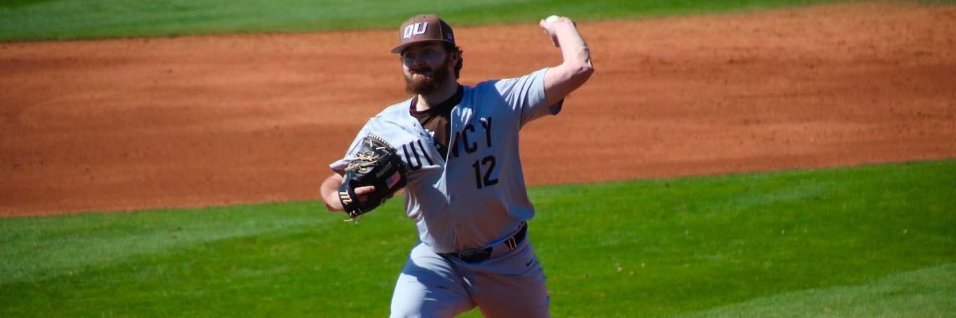 Tyler Carpenter banner