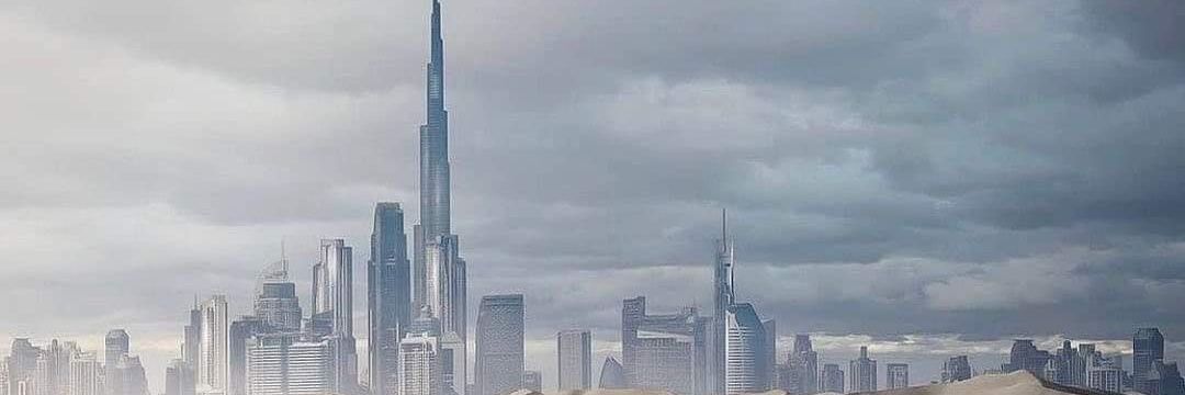 AlhaqSrt's profile banner image