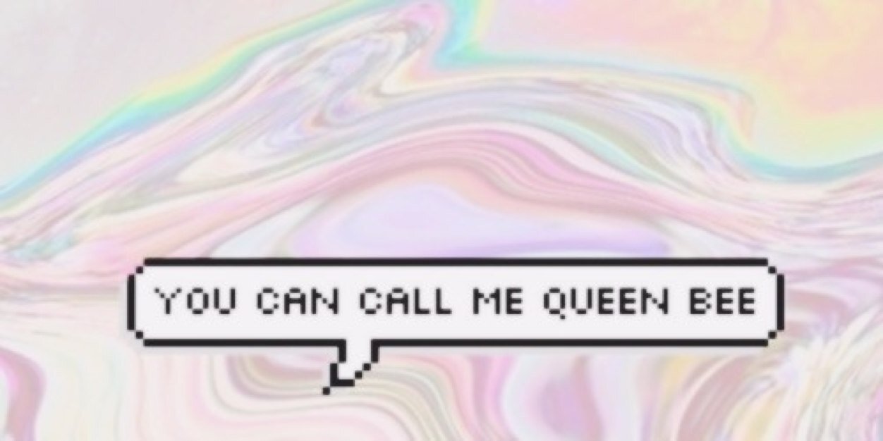 AmyThompsonBMSC's profile banner image