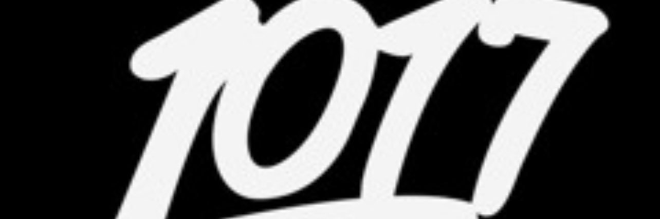 jvdah_'s profile banner image