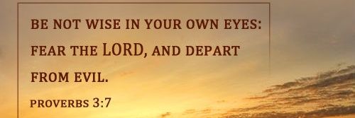 king_osteen's profile banner image