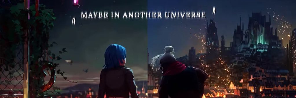 betterm3e's profile banner image