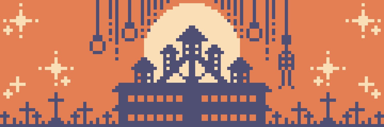 のしもち banner