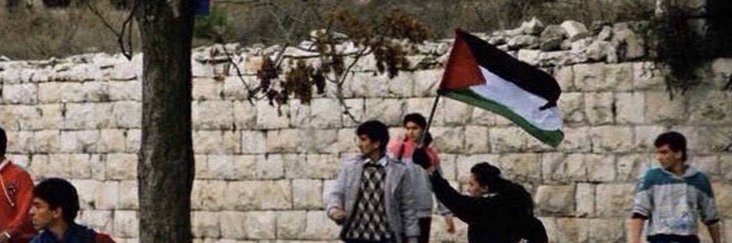 باساريلا ): banner