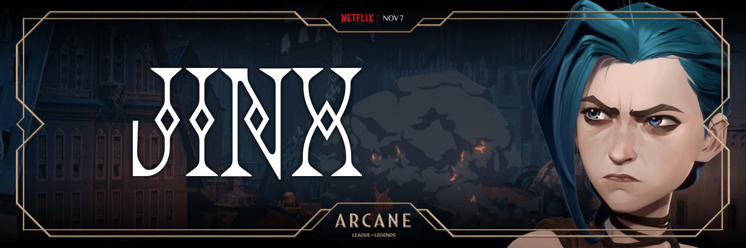 Mardi Gras Mike banner