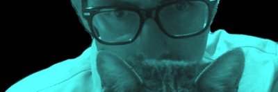 ksimowitz's profile banner image