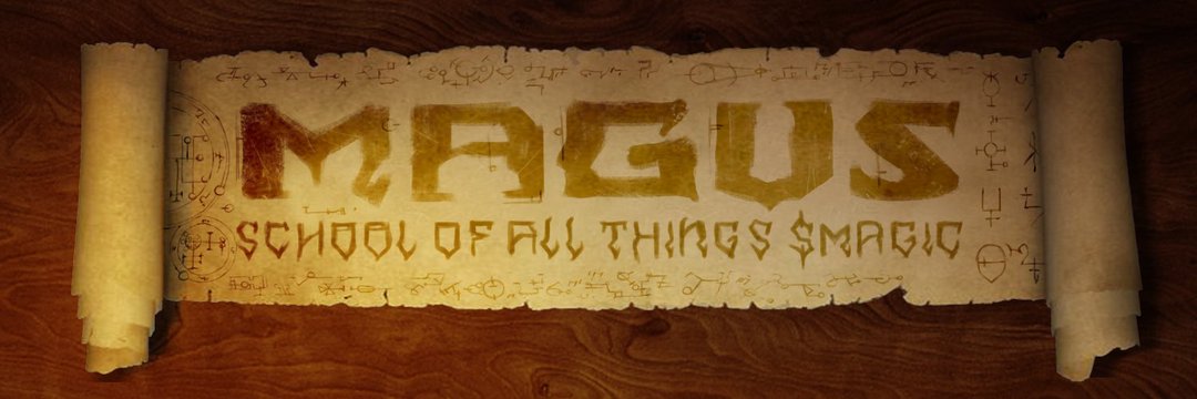 Adaeze411's profile banner image