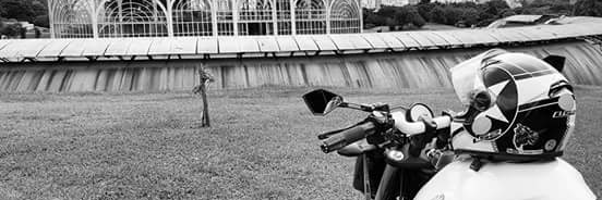 jefindelima40's profile banner image