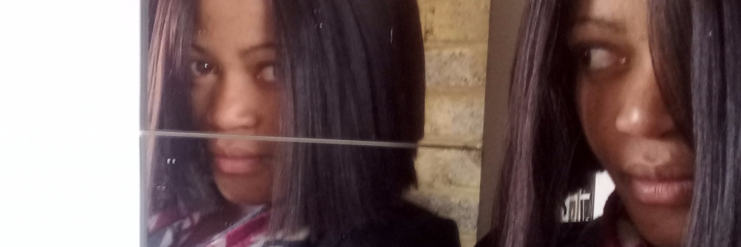 MdlaneHenrita's profile banner image