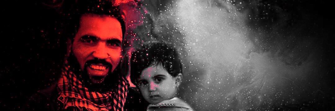 walidbahaa22's profile banner image