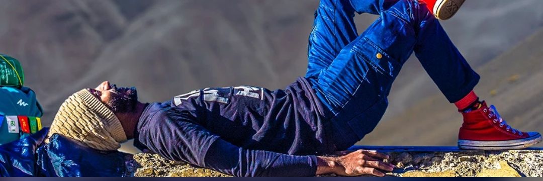 funkymani26's profile banner image