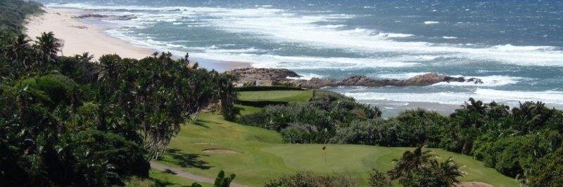 SouthCoastStyle's profile banner image