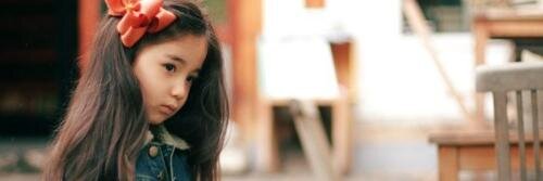 aileynamaz's profile banner image