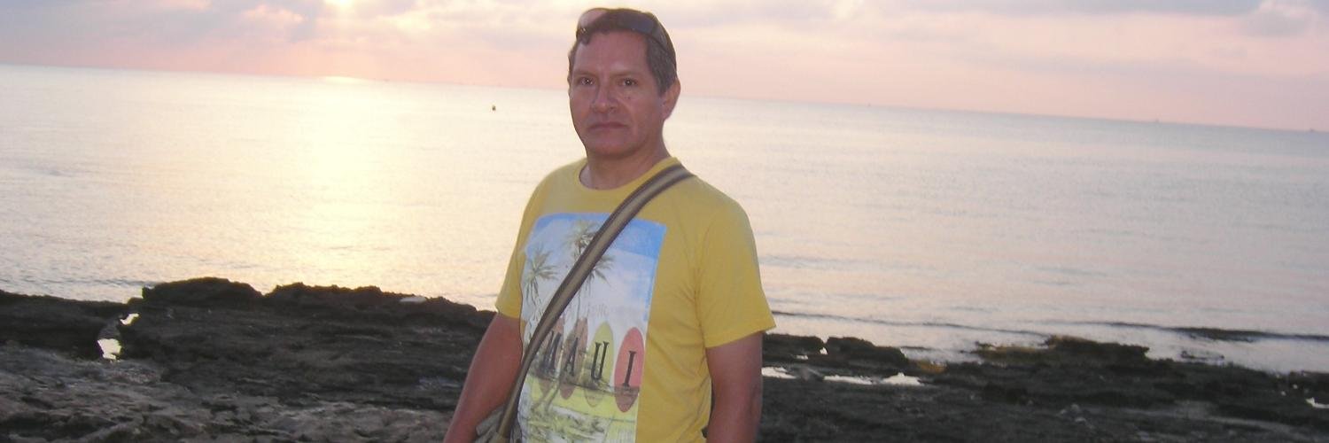 LordDanteMuozHe's profile banner image
