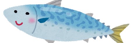 kzerozaki's profile banner image