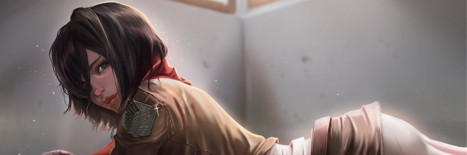 cikidiwahaide's profile banner image