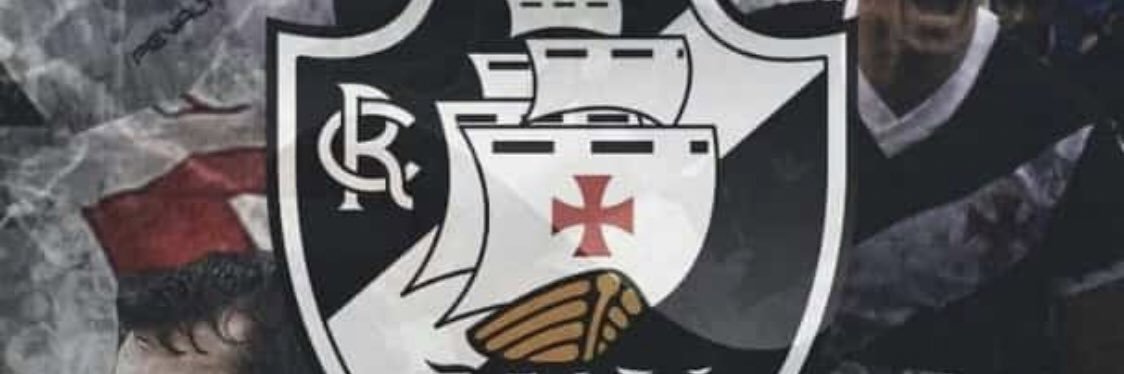 ✠ Felipe Silva ✠ banner