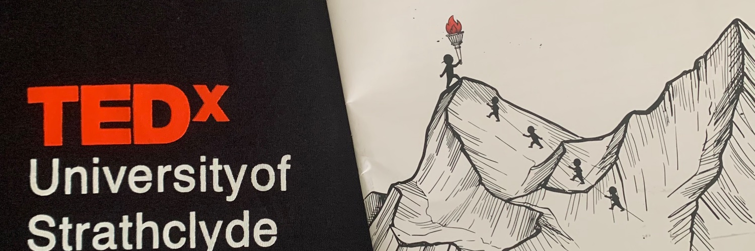 Emma Mellanie Morton banner