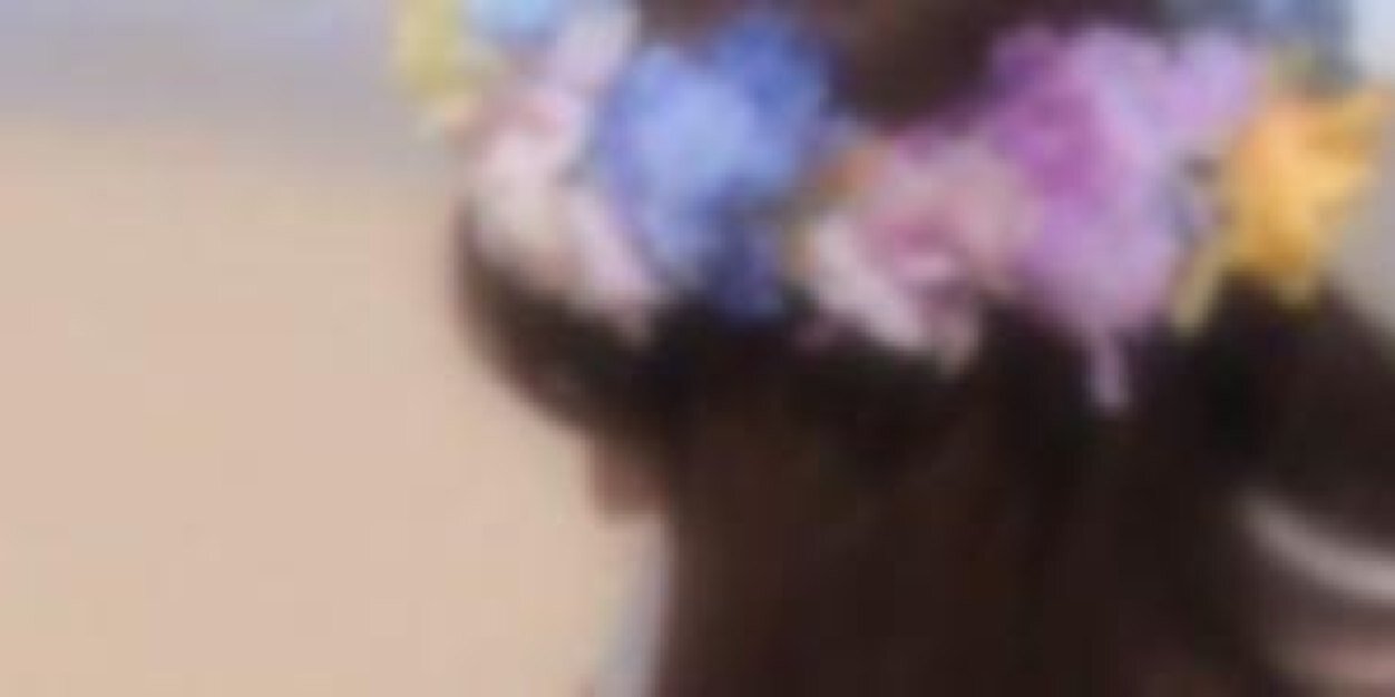 ____________Hrn's profile banner image