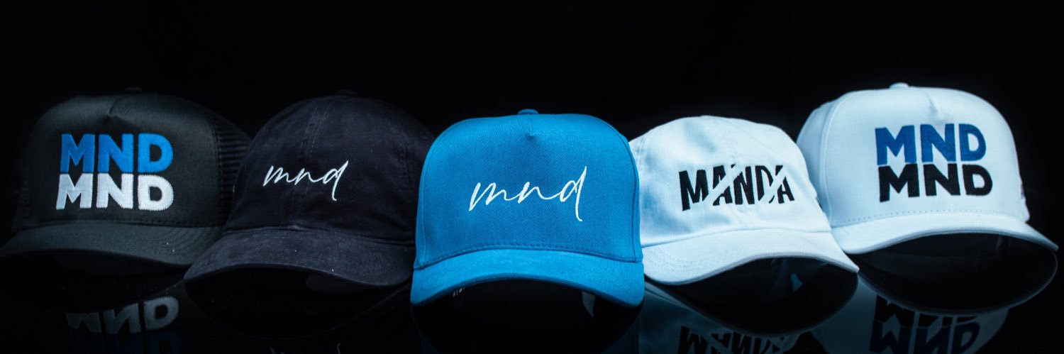 Murilin10's profile banner image